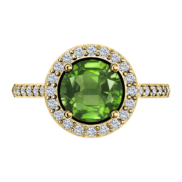 https://www.goldiam.easystockhosting.com/sites/default/files/D51855-1T_yellowgold_emerald.jpg