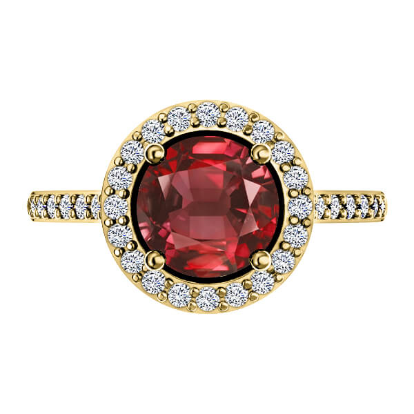 https://www.goldiam.easystockhosting.com/sites/default/files/D51855-1T_yellowgold_ruby.jpg