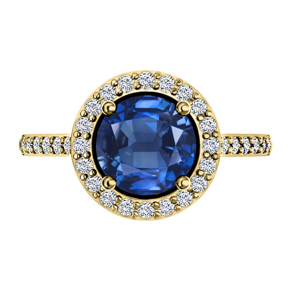 https://www.goldiam.easystockhosting.com/sites/default/files/D51855-1T_yellowgold_sapphire.jpg