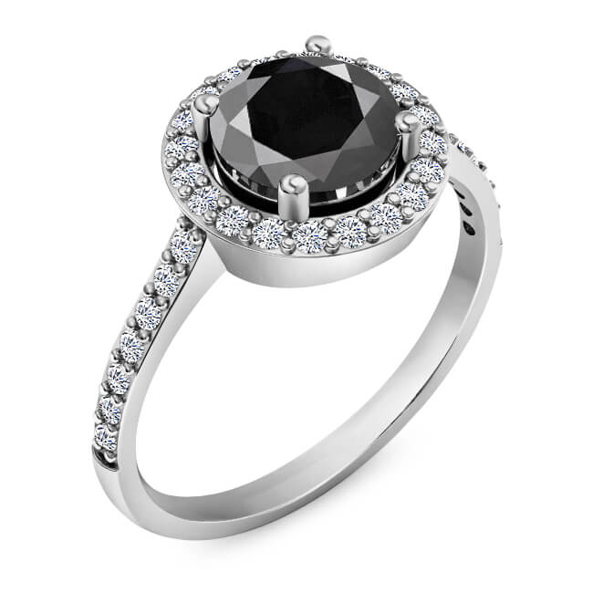 https://www.goldiam.easystockhosting.com/en/sites/default/files/D51855-1_whitegold_blackdiamond.jpg