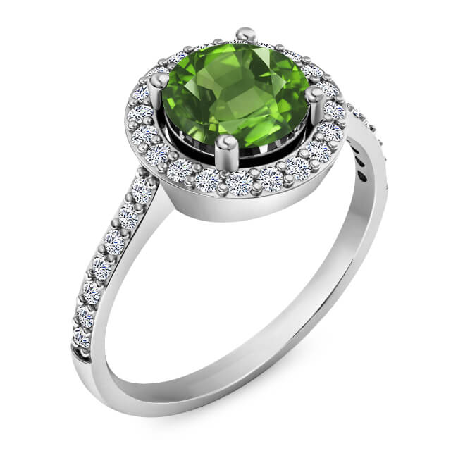 https://www.goldiam.easystockhosting.com/sites/default/files/D51855-1_whitegold_emerald.jpg