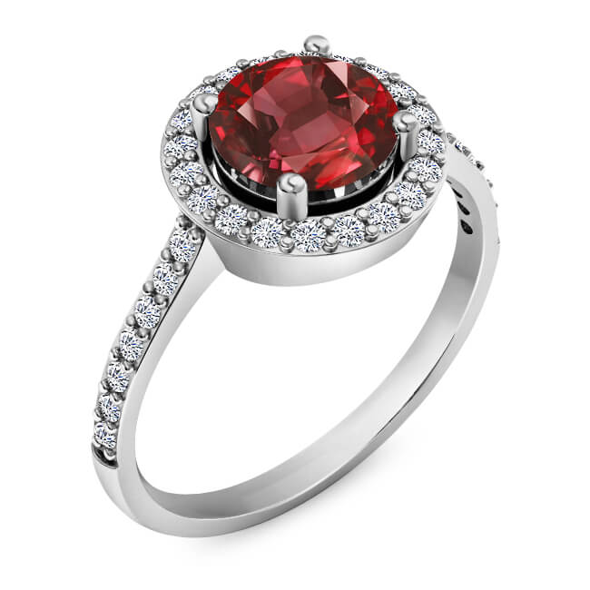 https://www.goldiam.easystockhosting.com/sites/default/files/D51855-1_whitegold_ruby.jpg