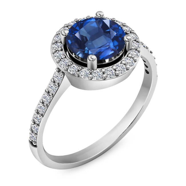 https://www.goldiam.easystockhosting.com/sites/default/files/D51855-1_whitegold_sapphire.jpg