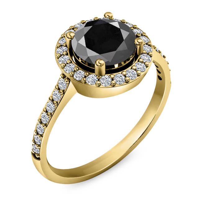 https://www.goldiam.easystockhosting.com/en/sites/default/files/D51855-1_yellowgold_blackdiamond.jpg