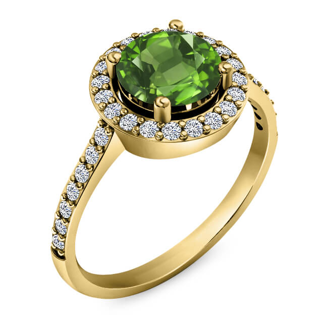 https://www.goldiam.easystockhosting.com/sites/default/files/D51855-1_yellowgold_emerald.jpg