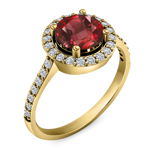 https://www.goldiam.easystockhosting.com/sites/default/files/D51855-1_yellowgold_ruby.jpg