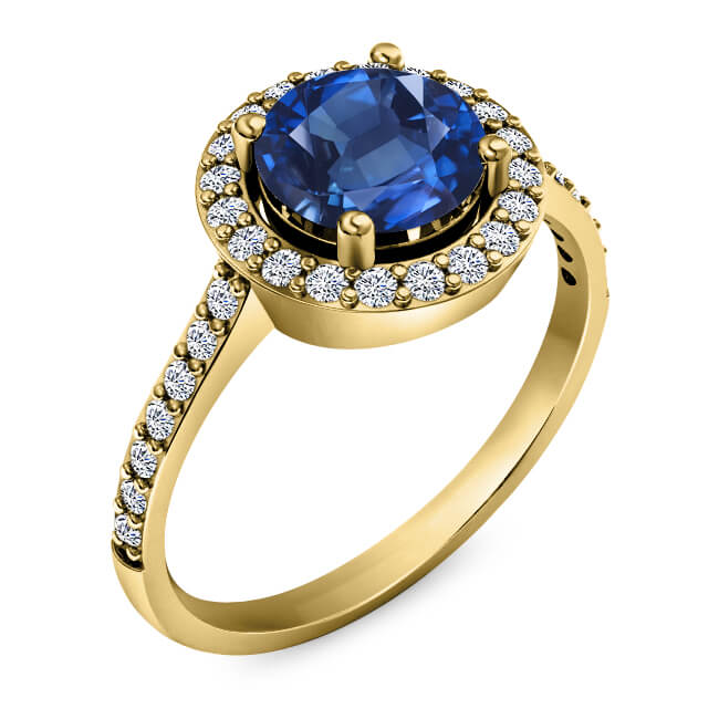 https://www.goldiam.easystockhosting.com/sites/default/files/D51855-1_yellowgold_sapphire.jpg