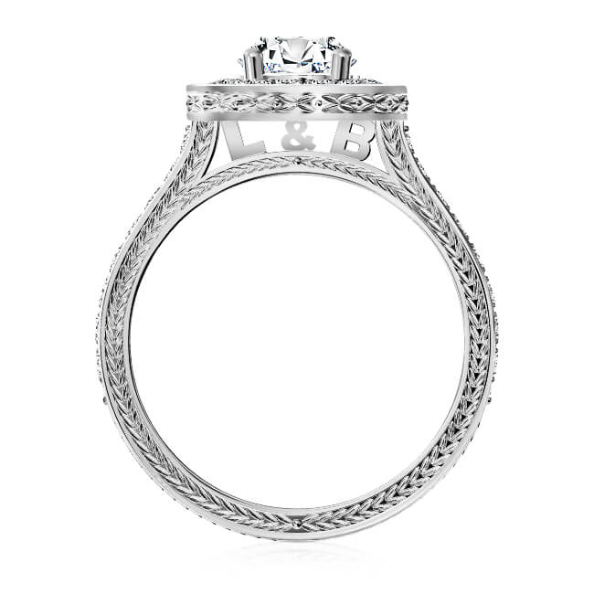https://www.goldiam.easystockhosting.com/sites/default/files/D51879-1-F_whitegold.jpg