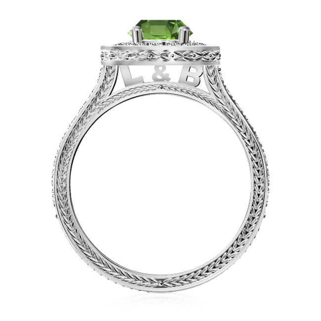 https://www.goldiam.easystockhosting.com/en/sites/default/files/D51879-1-F_whitegold_emerald.jpg