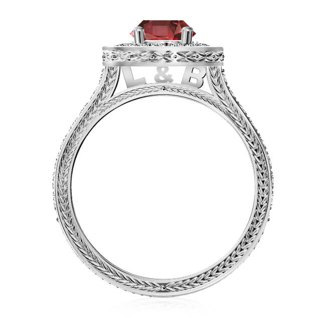 https://www.goldiam.easystockhosting.com/en/sites/default/files/D51879-1-F_whitegold_ruby.jpg