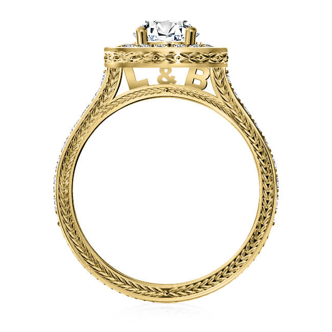 https://www.goldiam.easystockhosting.com/sites/default/files/D51879-1-F_yellowgold.jpg