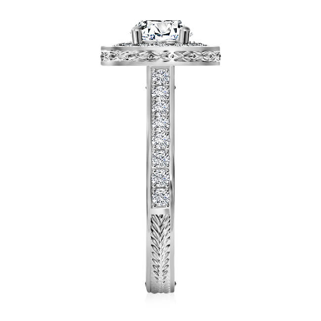 https://www.goldiam.easystockhosting.com/sites/default/files/D51879-1-R_whitegold.jpg