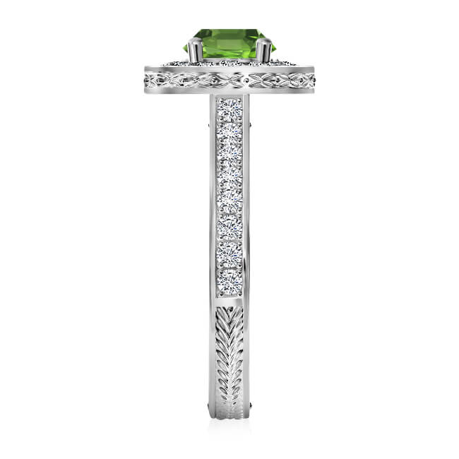 https://www.goldiam.easystockhosting.com/en/sites/default/files/D51879-1-R_whitegold_emerald.jpg