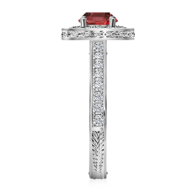 https://www.goldiam.easystockhosting.com/en/sites/default/files/D51879-1-R_whitegold_ruby.jpg