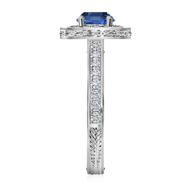 https://www.goldiam.easystockhosting.com/en/sites/default/files/D51879-1-R_whitegold_sapphire.jpg