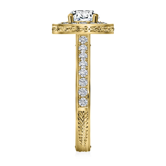 https://www.goldiam.easystockhosting.com/sites/default/files/D51879-1-R_yellowgold.jpg