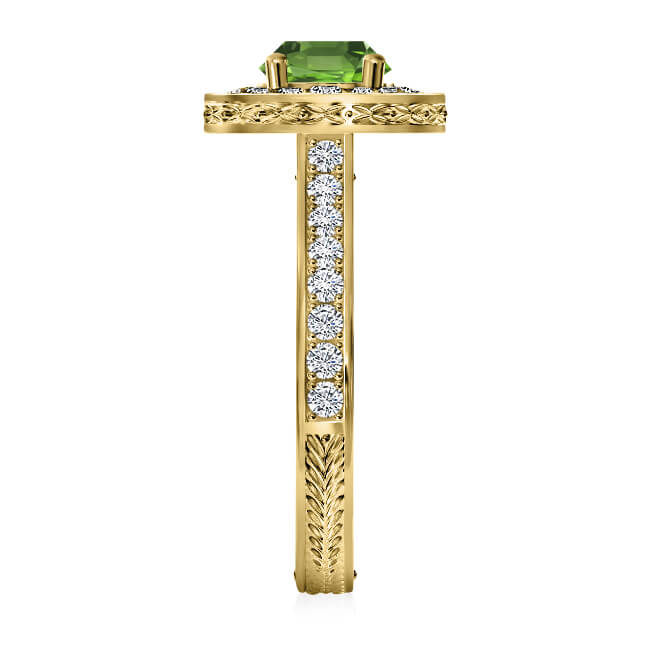 https://www.goldiam.easystockhosting.com/en/sites/default/files/D51879-1-R_yellowgold_emerald.jpg
