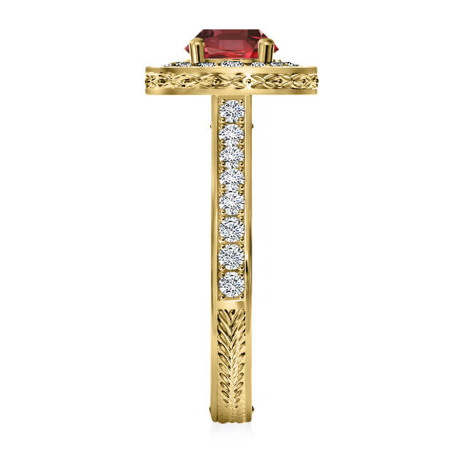 https://www.goldiam.easystockhosting.com/en/sites/default/files/D51879-1-R_yellowgold_ruby.jpg