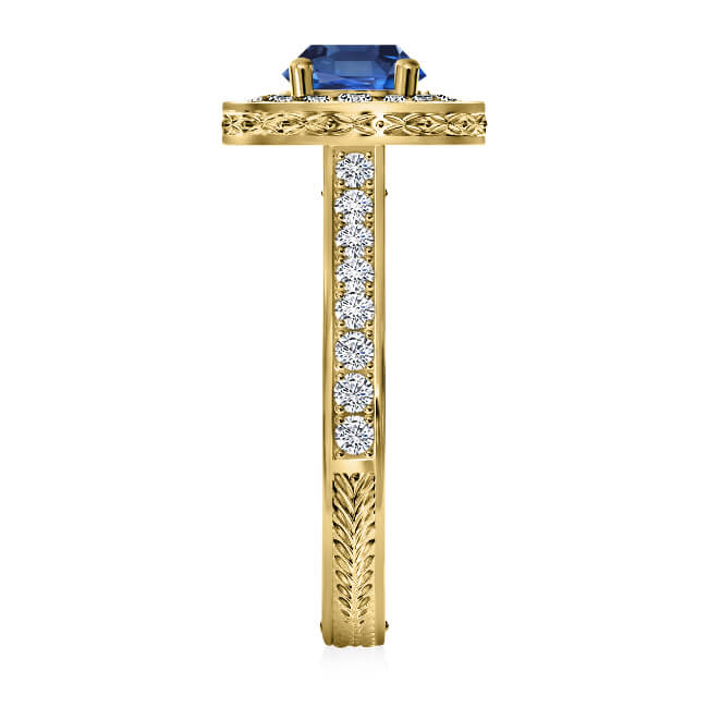 https://www.goldiam.easystockhosting.com/en/sites/default/files/D51879-1-R_yellowgold_sapphire.jpg