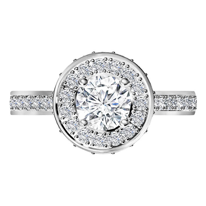 https://www.goldiam.easystockhosting.com/sites/default/files/D51879-1-T_whitegold.jpg