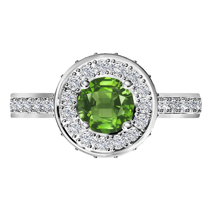 https://www.goldiam.easystockhosting.com/en/sites/default/files/D51879-1-T_whitegold_emerald.jpg