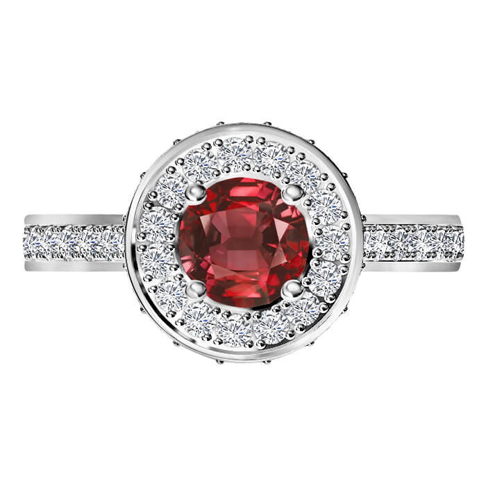 https://www.goldiam.easystockhosting.com/en/sites/default/files/D51879-1-T_whitegold_ruby.jpg