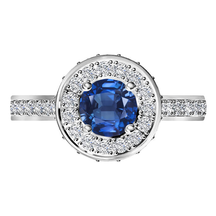 https://www.goldiam.easystockhosting.com/en/sites/default/files/D51879-1-T_whitegold_sapphire.jpg
