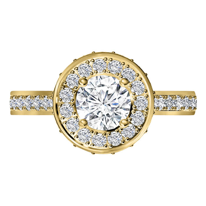 https://www.goldiam.easystockhosting.com/sites/default/files/D51879-1-T_yellowgold.jpg