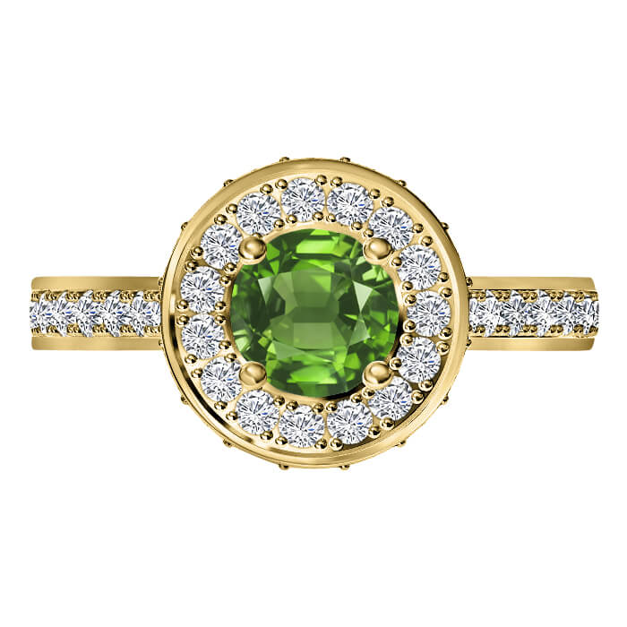https://www.goldiam.easystockhosting.com/en/sites/default/files/D51879-1-T_yellowgold_emerald.jpg