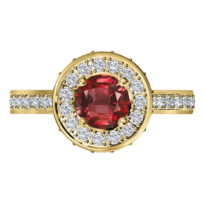 https://www.goldiam.easystockhosting.com/en/sites/default/files/D51879-1-T_yellowgold_ruby.jpg