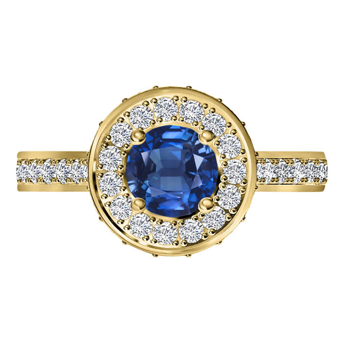 https://www.goldiam.easystockhosting.com/en/sites/default/files/D51879-1-T_yellowgold_sapphire.jpg