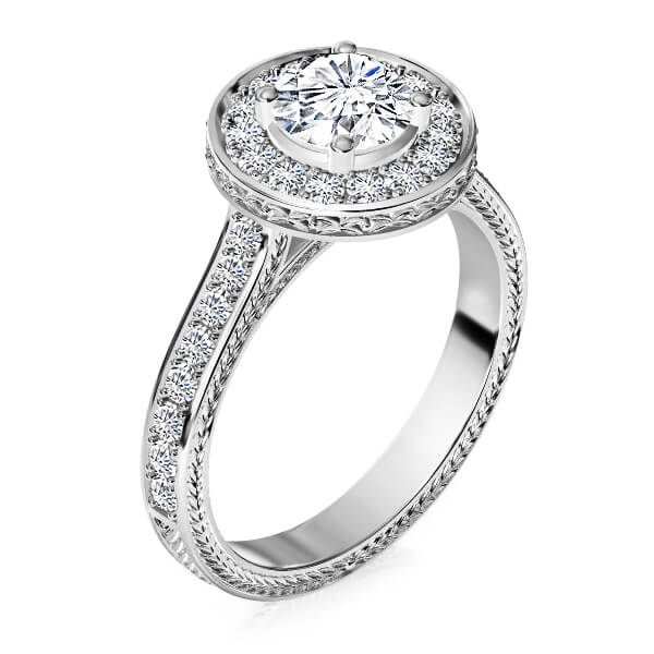 https://www.goldiam.easystockhosting.com/sites/default/files/D51879-1_whitegold_0.jpg