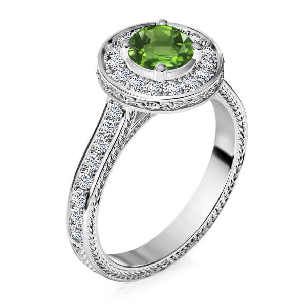 https://www.goldiam.easystockhosting.com/en/sites/default/files/D51879-1_whitegold_emerald.jpg