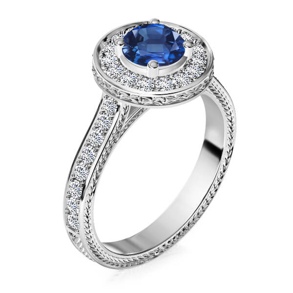 https://www.goldiam.easystockhosting.com/en/sites/default/files/D51879-1_whitegold_sapphire.jpg