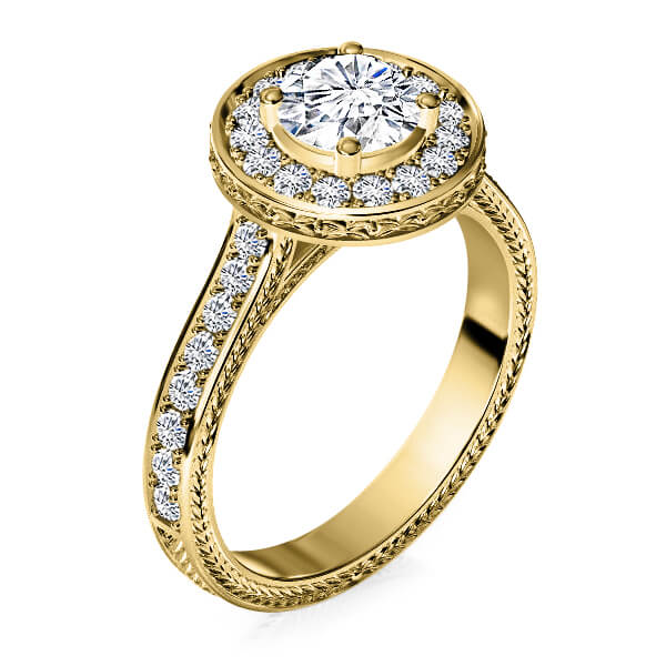 https://www.goldiam.easystockhosting.com/sites/default/files/D51879-1_yellowgold.jpg