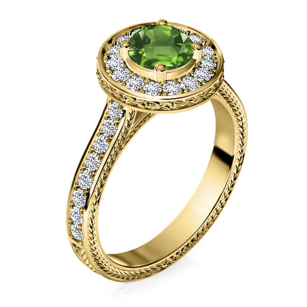 https://www.goldiam.easystockhosting.com/en/sites/default/files/D51879-1_yellowgold_emerald.jpg