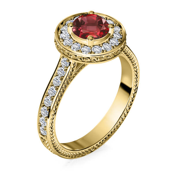 https://www.goldiam.easystockhosting.com/en/sites/default/files/D51879-1_yellowgold_ruby.jpg