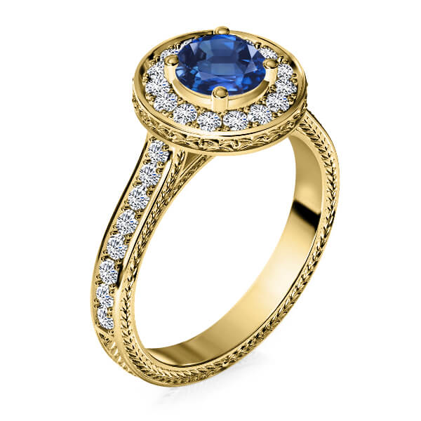 https://www.goldiam.easystockhosting.com/en/sites/default/files/D51879-1_yellowgold_sapphire.jpg