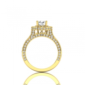 https://www.goldiam.easystockhosting.com/sites/default/files/D51879-3_Front_Diamond_Bermark_Yellow_gold_Low_toon_-_Bermark-7de1d671-dbc0-40b4-a5c8-8060b4d4651b_White_Loukas.jpg