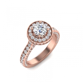 https://www.goldiam.easystockhosting.com/sites/default/files/D51879-3_Perspective_Diamond_Bermark_Rose_gold_Low_toon_-_Bermark-26b8b537-798b-42a5-9df1-232cbf95fef0_White_Loukas.jpg
