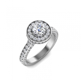 https://www.goldiam.easystockhosting.com/sites/default/files/D51879-3_Perspective_Diamond_Bermark_Silver_Low_toon_-_Bermark-1131491c-c14f-4e74-8244-63089a9ebf17_White_Loukas.jpg