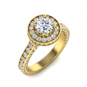 https://www.goldiam.easystockhosting.com/sites/default/files/D51879-3_Perspective_Diamond_Bermark_Yellow_gold_Low_toon_-_Bermark-7de1d671-dbc0-40b4-a5c8-8060b4d4651b_White_Loukas_ilcf-zq.jpg