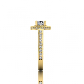 https://www.goldiam.easystockhosting.com/sites/default/files/D51879-3_Right_Diamond_Bermark_Yellow_gold_Low_toon_-_Bermark-7de1d671-dbc0-40b4-a5c8-8060b4d4651b_White_Loukas.jpg