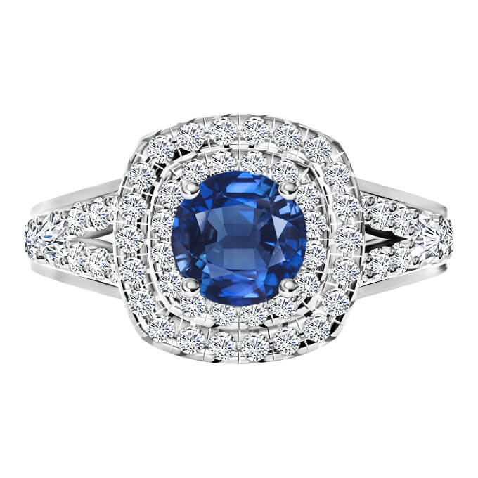 https://www.goldiam.easystockhosting.com/en/sites/default/files/D51880-1-T_whitegold_sapphire.jpg
