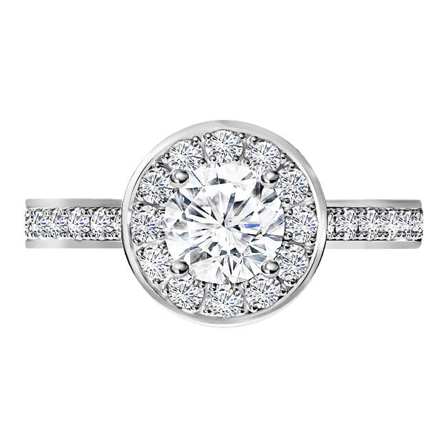 https://www.goldiam.easystockhosting.com/sites/default/files/D51884-1-T_whitegold_0.jpg