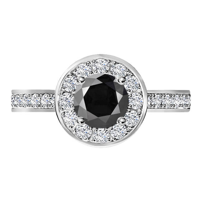 https://www.goldiam.easystockhosting.com/sites/default/files/D51884-1-T_whitegold_blackdiamond.jpg