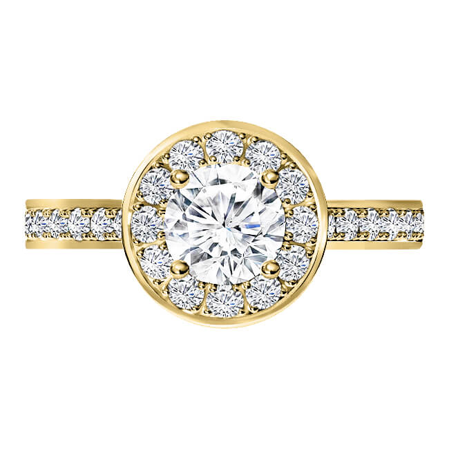 https://www.goldiam.easystockhosting.com/sites/default/files/D51884-1-T_yellowgold_0.jpg