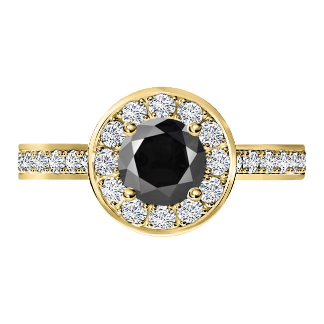 https://www.goldiam.easystockhosting.com/sites/default/files/D51884-1-T_yellowgold_blackdiamond.jpg