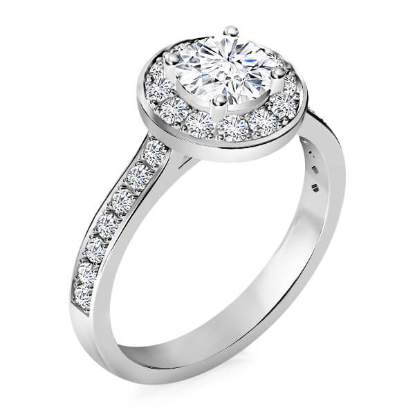 https://www.goldiam.easystockhosting.com/sites/default/files/D51884-1_whitegold_0.jpg