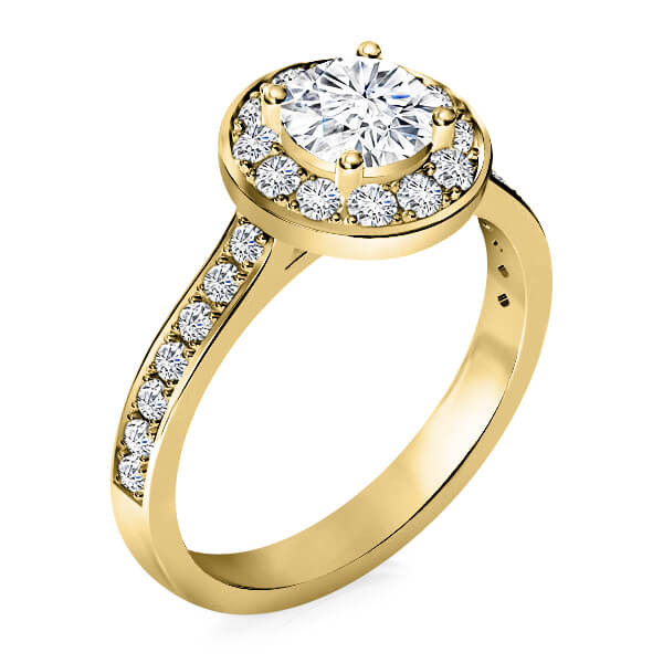 https://www.goldiam.easystockhosting.com/sites/default/files/D51884-1_yellowgold_0.jpg